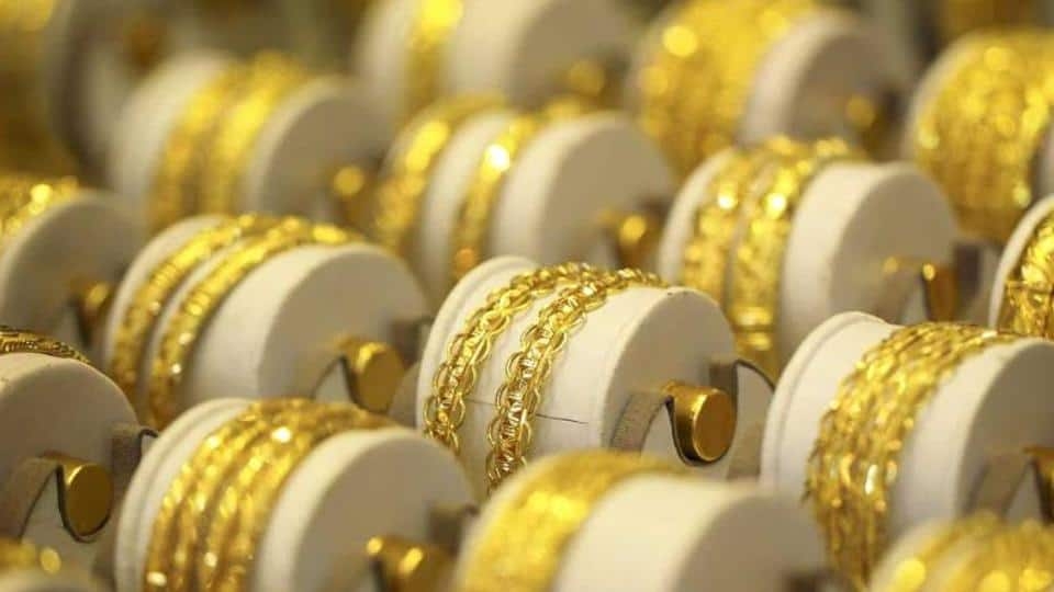 Jewellery retailer Senco Gold has seen a 54% rally in its stock price since its IPO in July.