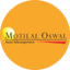 Motilal Oswal Large and Midcap Fund Regular Growth