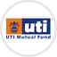 UTI Transportation & Logistics Fund Regular Plan Growth