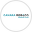 Canara Robeco Infrastructure Growth