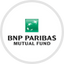 Baroda BNP Paribas Large and Mid Cap Fund Regular Growth
